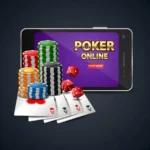 Bandar IDNpoker – The Best and Most Trusted Online Poker Site in Indonesia