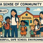 Benefits of the PreK–8 School Model for Your Child's Education