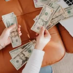 Bluevine Payment Links A Modern Path to Financial Flow for Creatives and Coaches