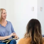 Comprehensive Oakland Mental Health Clinics for Personalized Care