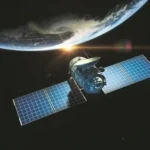 Connecting Every Corner of Jordan The Role of Starlink’s Official Distributor