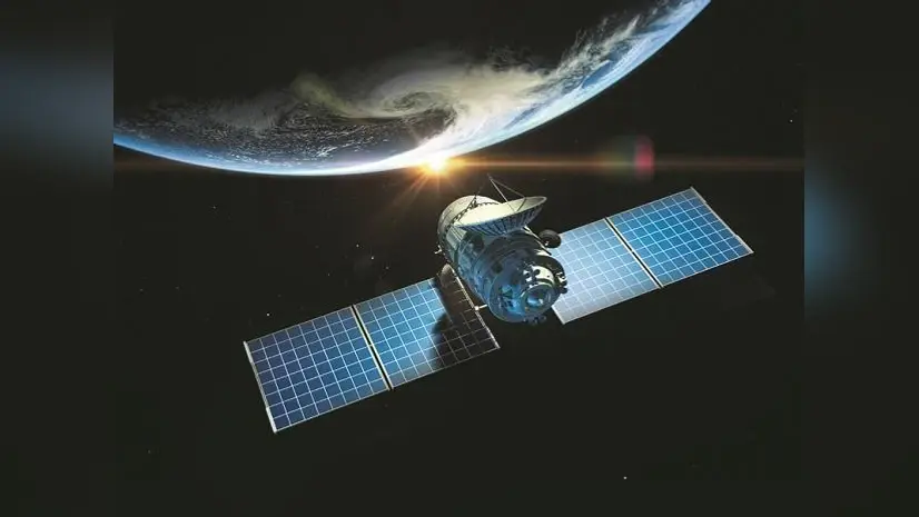 Connecting Every Corner of Jordan The Role of Starlink’s Official Distributor