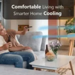 Cool Smarter, Not Harder Symphony’s Desert Coolers for Every Indian Home