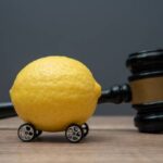 Costly Errors Drivers Make When Pursuing a Lemon Law Claim