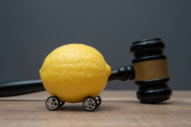 Costly Errors Drivers Make When Pursuing a Lemon Law Claim