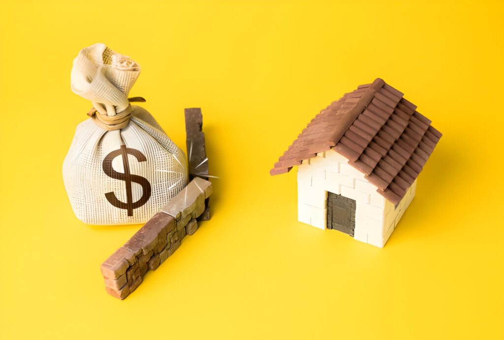 Creative Strategies to Sell Your Home Quickly
