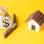 Creative Strategies to Sell Your Home Quickly