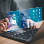 Ensuring The compliance and security needs of Microsoft Dynamics 365 Business central are complied to by AX Partners.