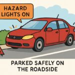 Essential Roadside Safety Tips for Every Driver