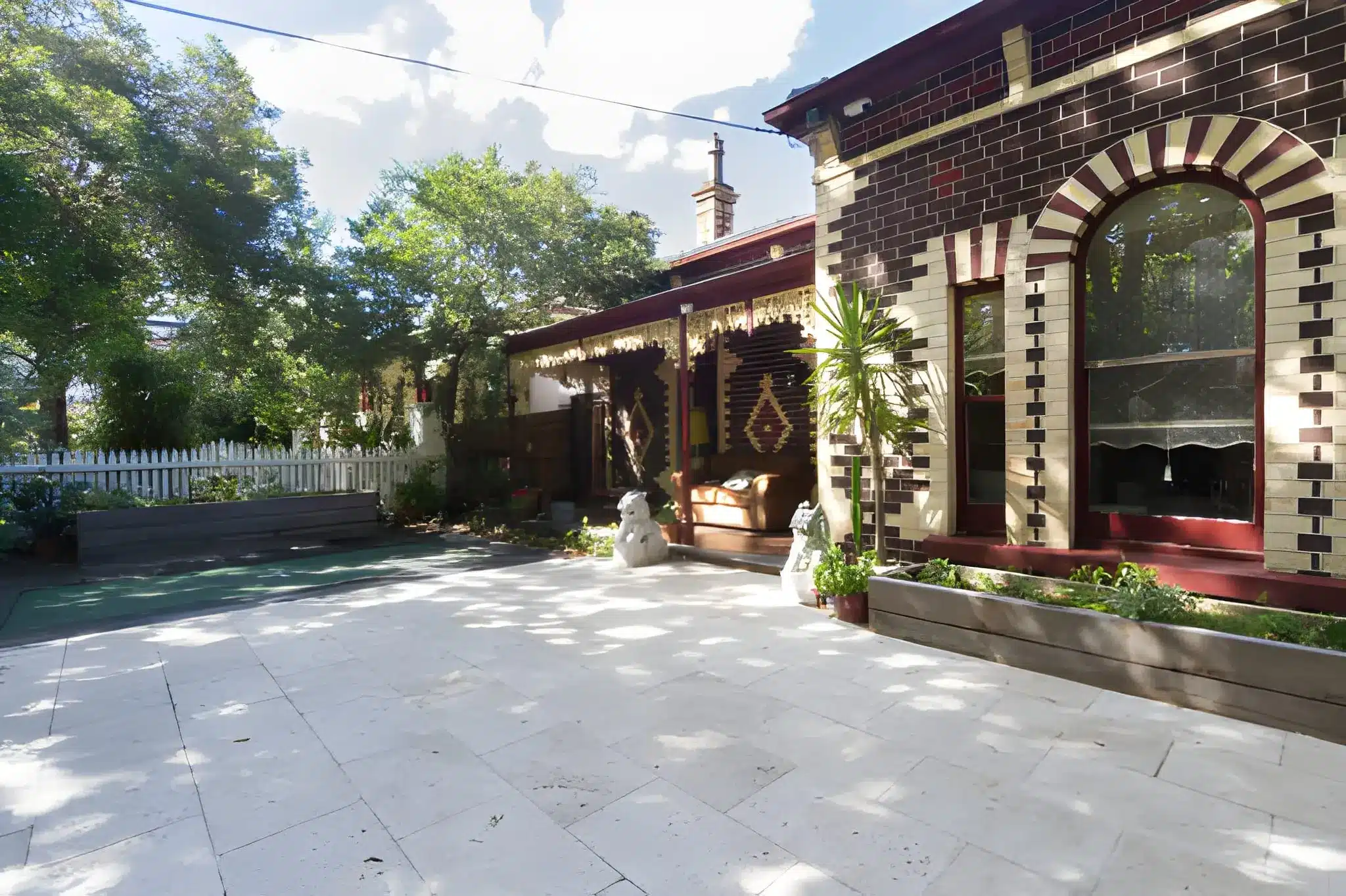 Exploring Islamic Private Schools in Melbourne for Holistic Learning