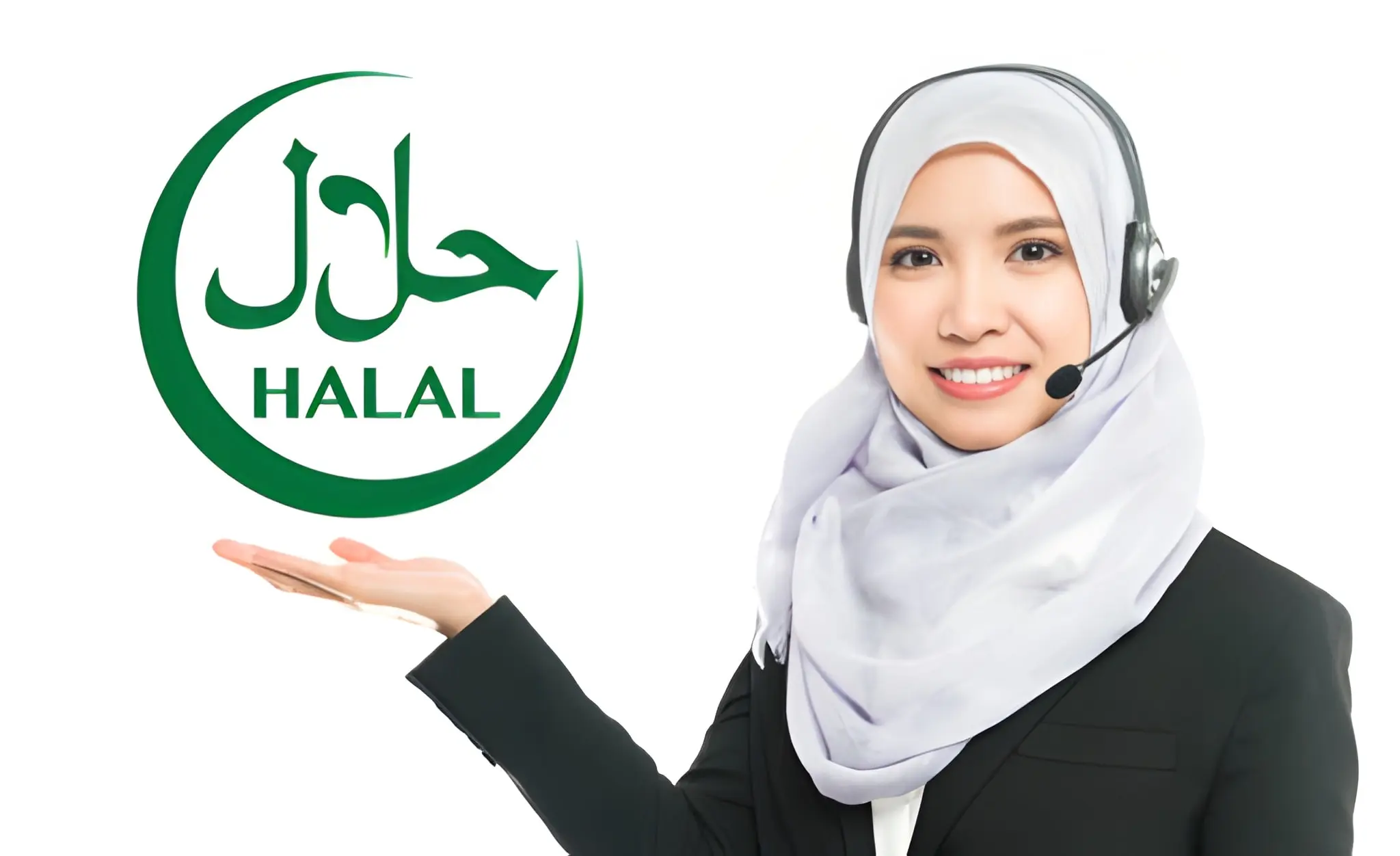 Exploring the Benefits of Managing Your Halal Super Fund Online