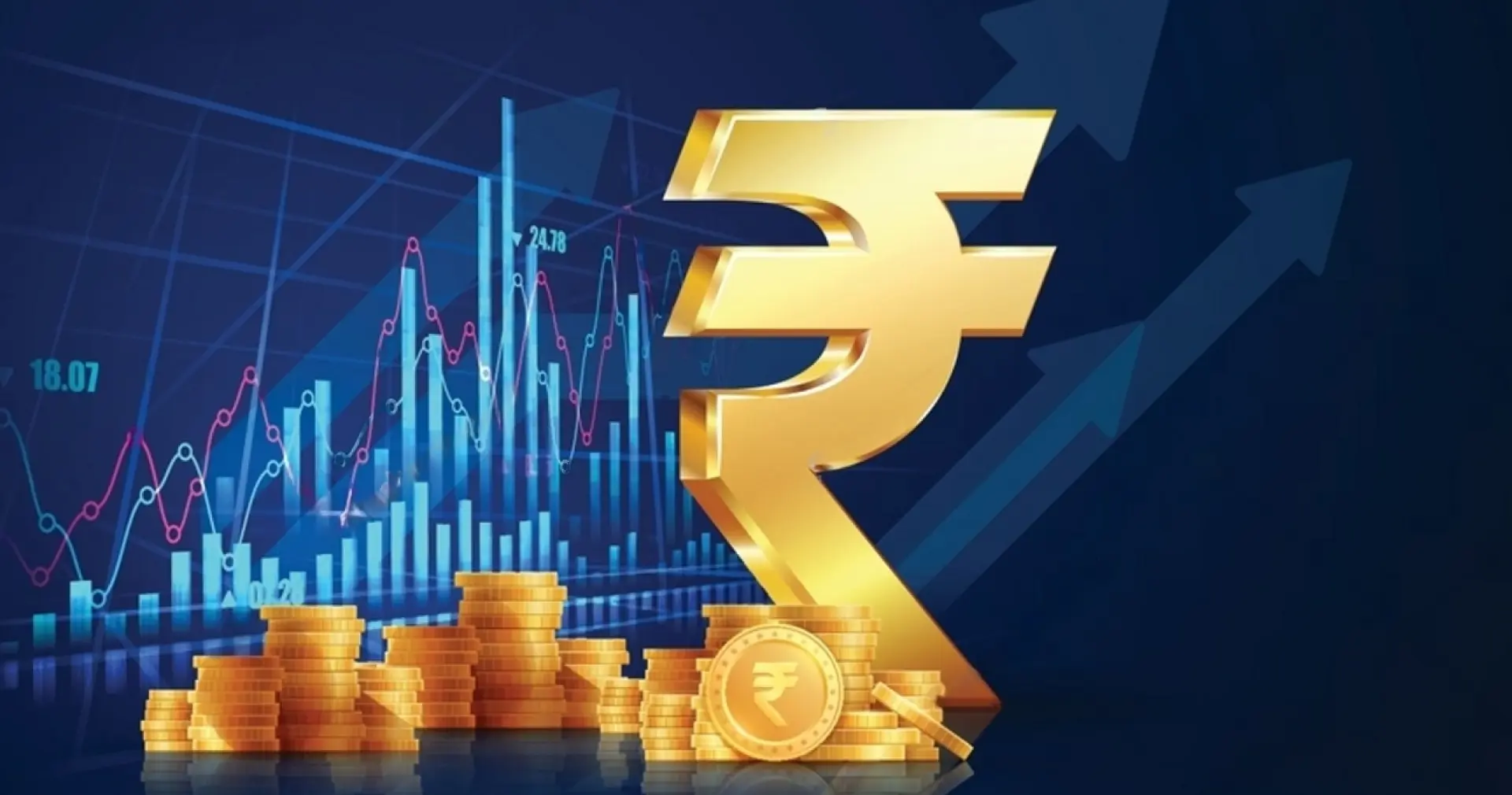 How Alternative Data Is Powering Financial Inclusion