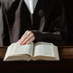 How Discipleship Training Deepens Your Spiritual Walk