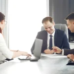 How Public Adjusters Negotiate With Insurance Companies on Your Behalf