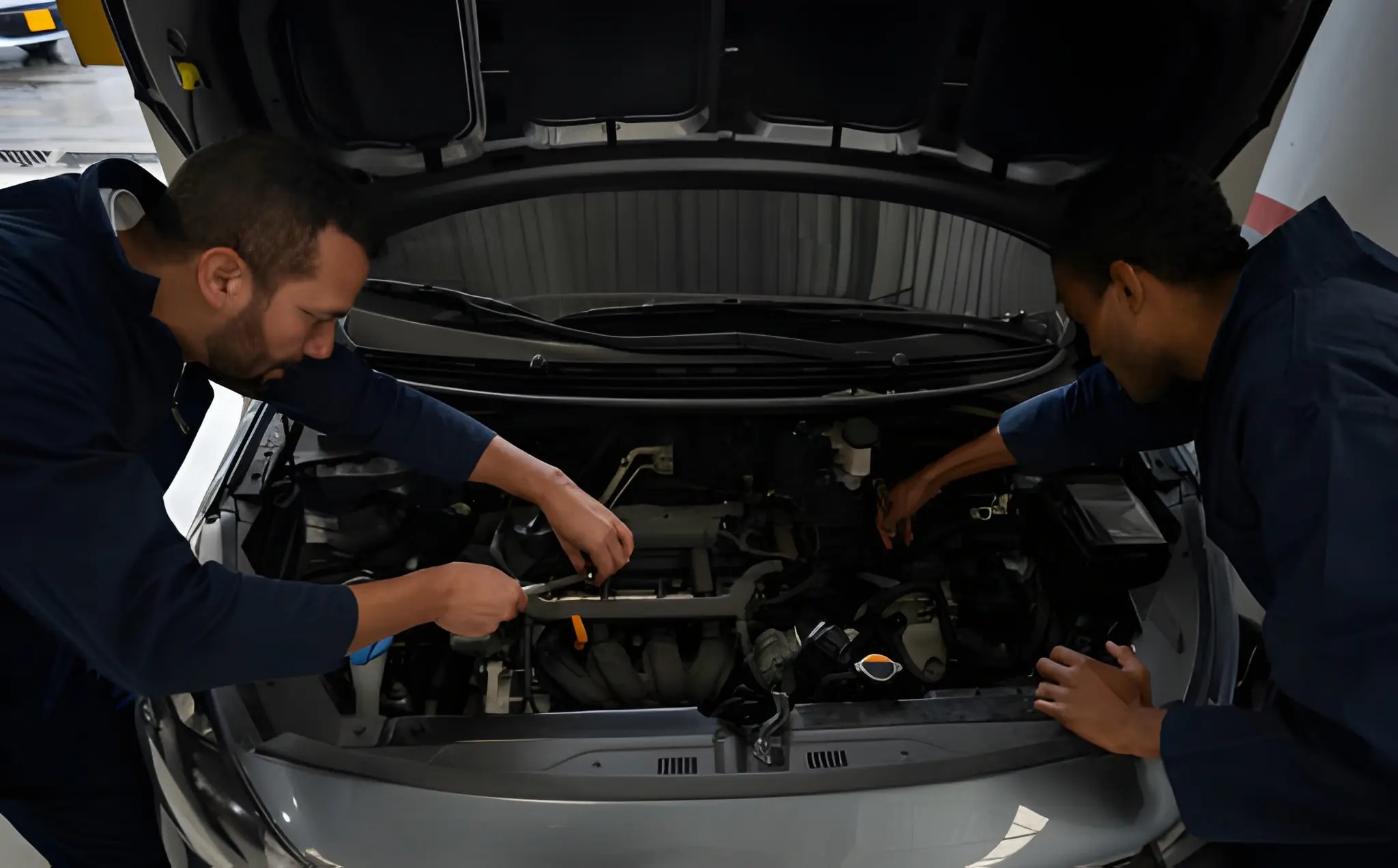 How Regular Vehicle Maintenance Can Extend Their Lifespan