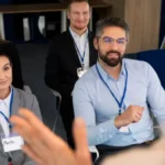 How Simultaneous Interpretation Ensures Seamless Communication in Global Conferences