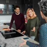 How to Design a Custom Kitchen That Reflects Your Personality