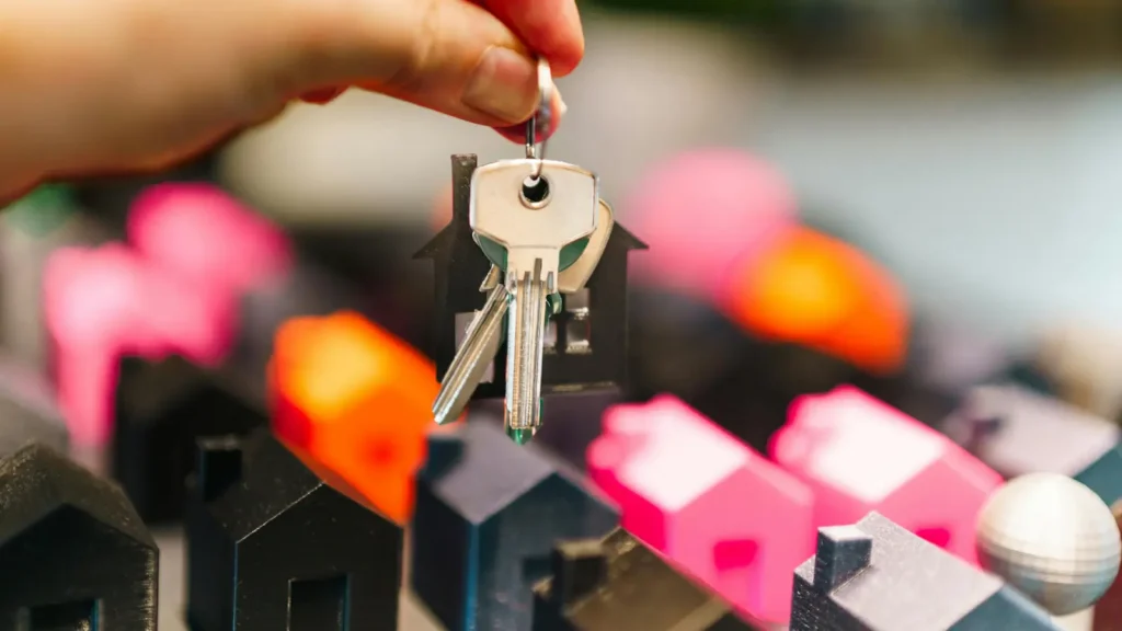 How to Evaluate Real Estate Market Trends Before Buying