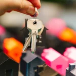 How to Evaluate Real Estate Market Trends Before Buying