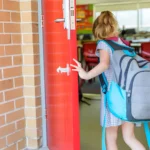 How to Pick the Best School Backpacks in Australia for Comfort and Durability
