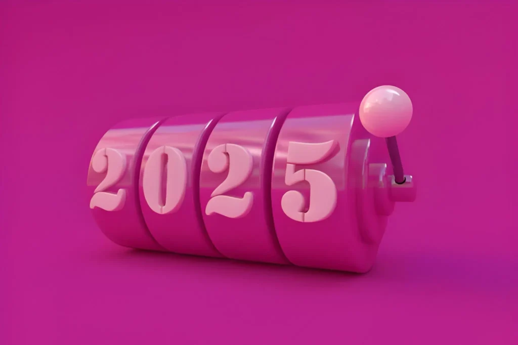 How to Select the Right Casino For Slot 2025 Edition