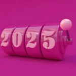 How to Select the Right Casino For Slot 2025 Edition