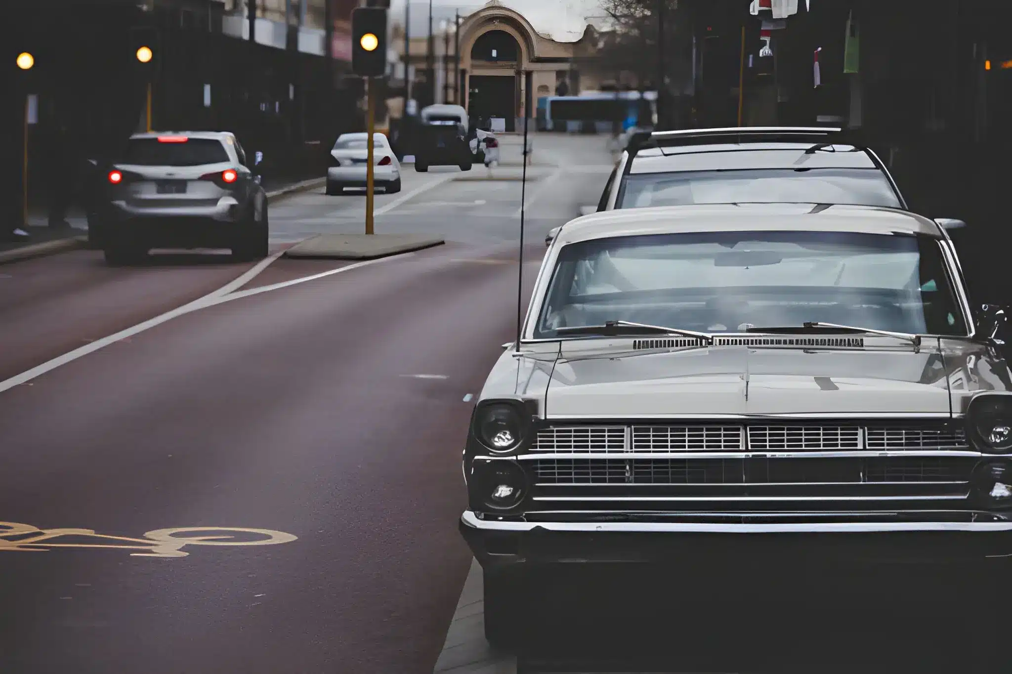 How to Successfully Sell Your Car in Perth
