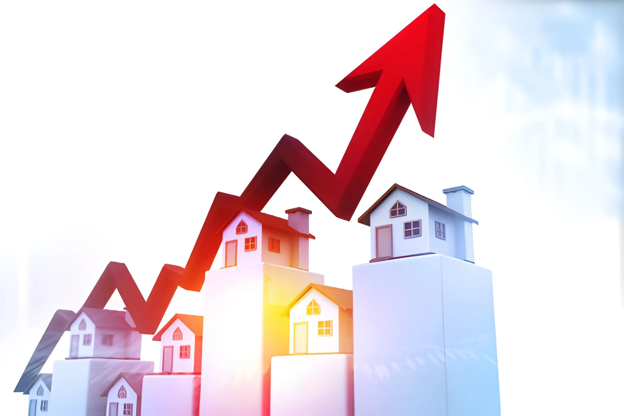 Investing in Rental Properties