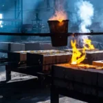 Key Innovations Driving Silica Sol Casting Manufacturers Towards Greater Accuracy