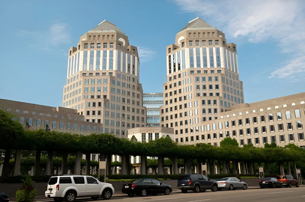 Key Legal Challenges Every Small Company in Cincinnati Should Prepare For