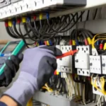 LED Power Supply Troubleshooting Common Issues and How to Solve Them