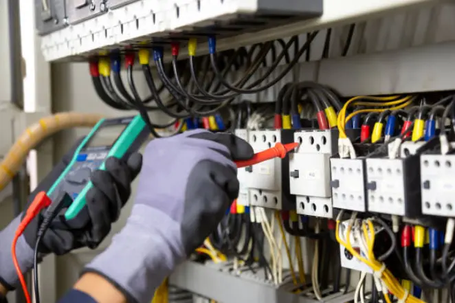 LED Power Supply Troubleshooting Common Issues and How to Solve Them