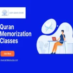 Memorize Quran Online with Ease Structured Quran Memorization Classes for All Ages