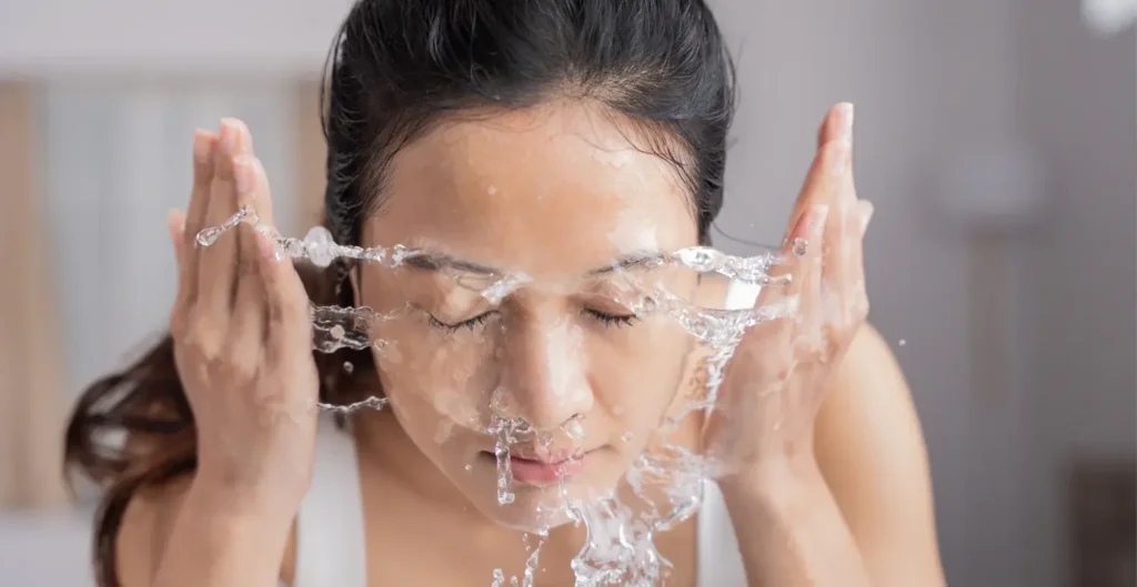Mind, Body, and Beauty How Self-Care Rituals Transform More Than Just Skin