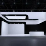 Penetrating New Markets How Trade Show Booth Rental Dallas Helps Reach Further