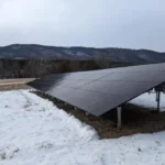 Rapid Shutdown Solar Technology How It Reduces Rooftop Fire Risk