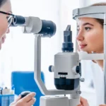 Ready to See Life with Clarity Here's How the Right Eye Doctor Makes It Happen