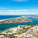 Rehab in Newport Beach Finding Hope and Healing by the Coast