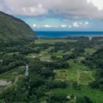 Remote Resilience How Hawaii Thrives Despite Its Isolation