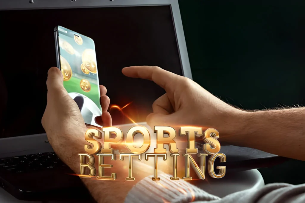 SBOBET Sportsbook Review 2025 What’s New and Improved