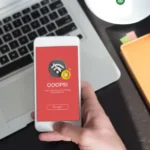 Step-by-Step Guide to Fixing Mobile Network Errors on Android