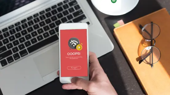 Step-by-Step Guide to Fixing Mobile Network Errors on Android