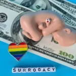 The Cost of Surrogacy vs. Adoption Is It a Better Financial Option