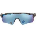 The Evolution of Sunglasses From Practical Protection to Modern Style Statement