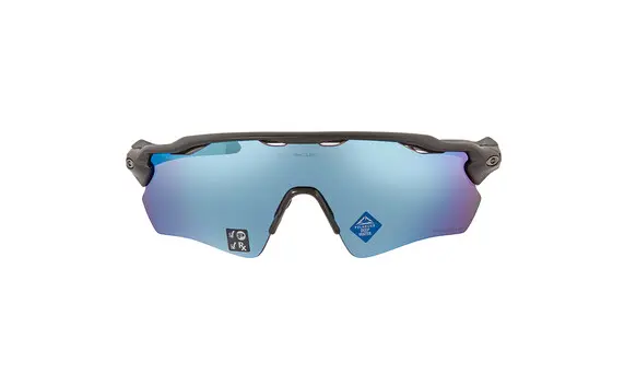 The Evolution of Sunglasses From Practical Protection to Modern Style Statement