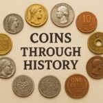 The Power of Symbolic Coins and Their Role in Modern Traditions