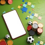 The Rise of Sportsbook Gambling How Technology is Changing the Game