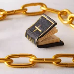 The Spiritual Significance of Wearing Religious Jewelry