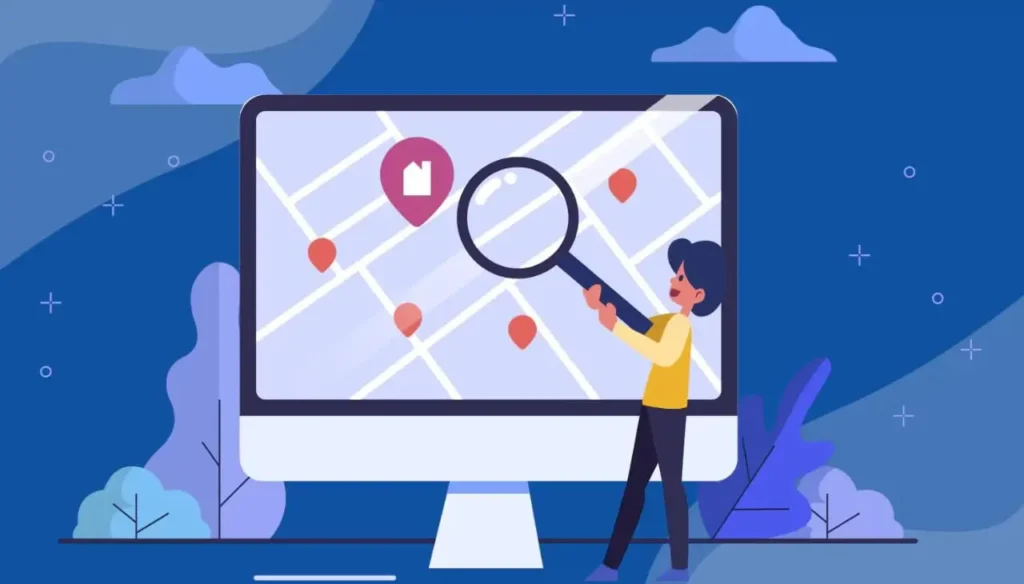 Top Metrics to Measure During a Local SEO Audit in 2025