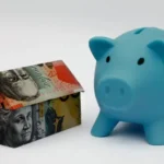 Understanding Common Property Insurance in Australia and Why It Matters